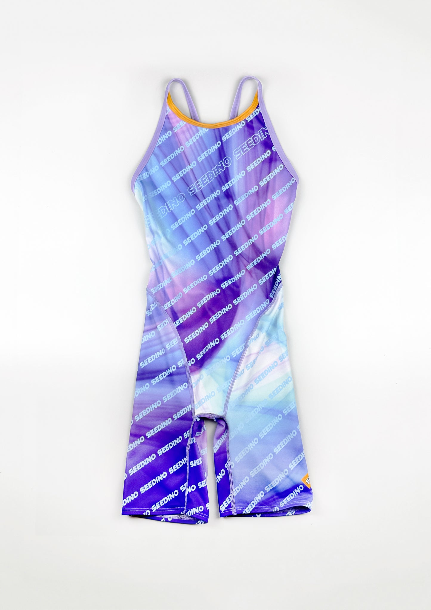 SEEDINO LOGO Psychedelic Sky-VOPS