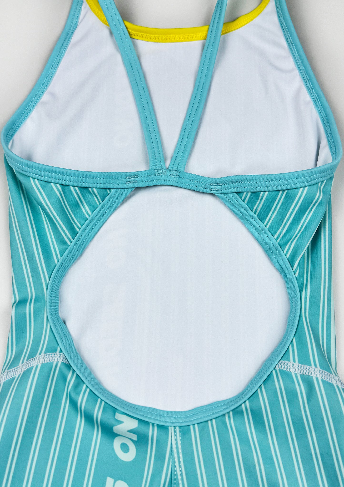 SEEDINO Robin's egg blue Style-VOPS