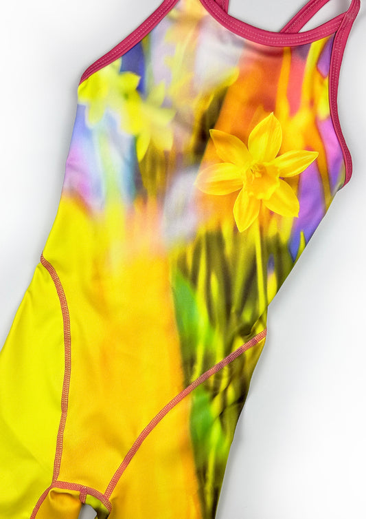 SEEDINO LOGO Spring Flowers B-VOPS