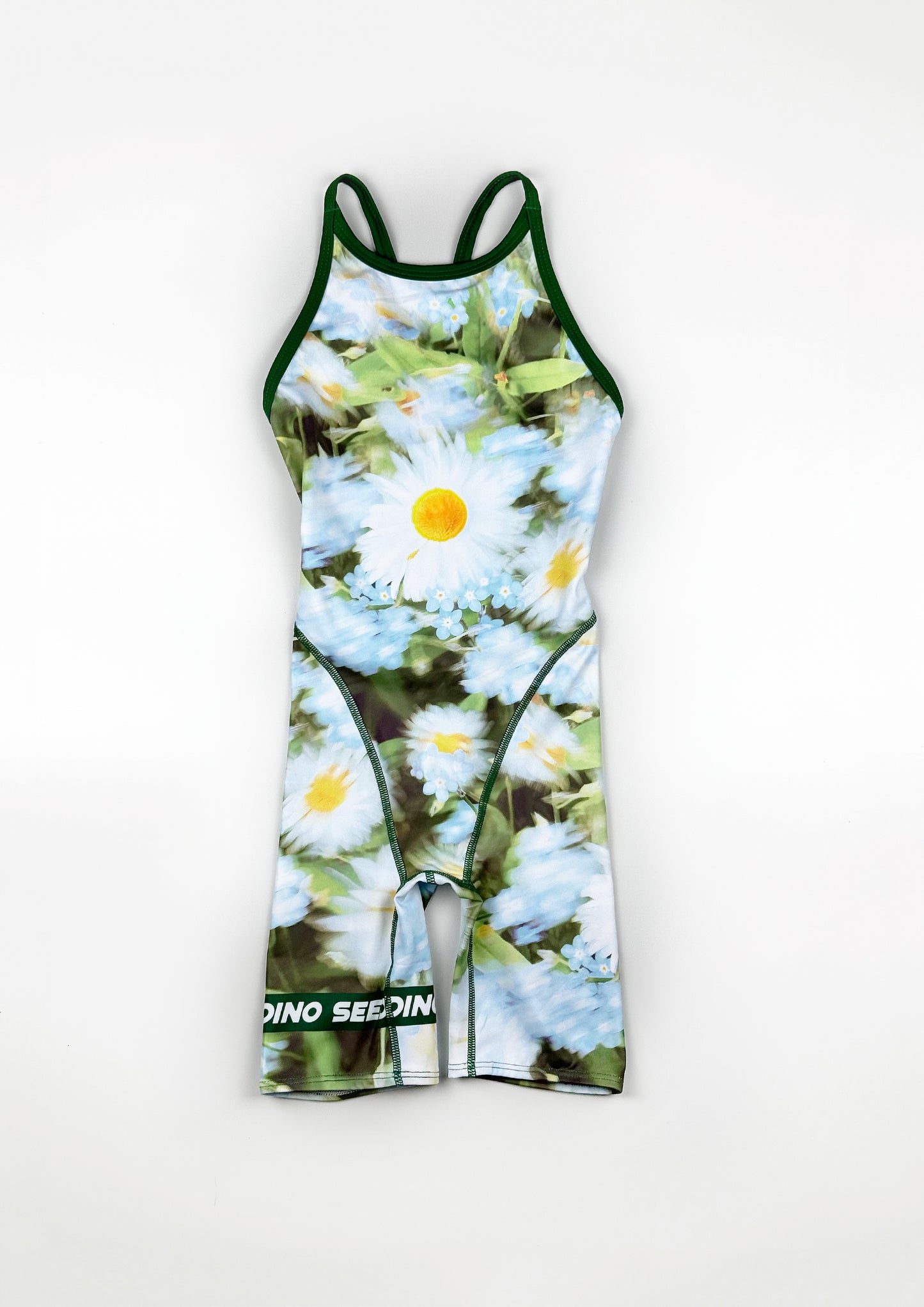 SEEDINO LOGO Spring Flowers C-VOPS