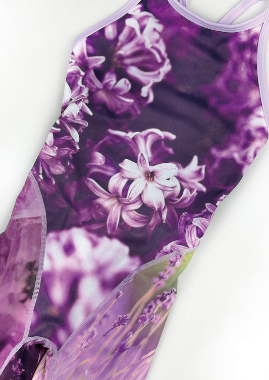 SEEDINO LOGO Spring Flowers D-VOPS