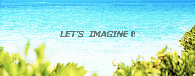 Youthful Energy Swimwear