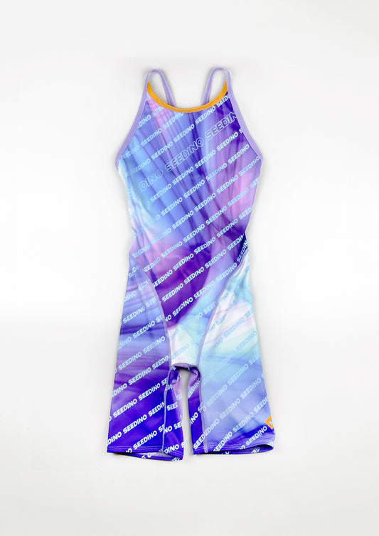 SEEDINO LOGO Psychedelic Sky-VOPS