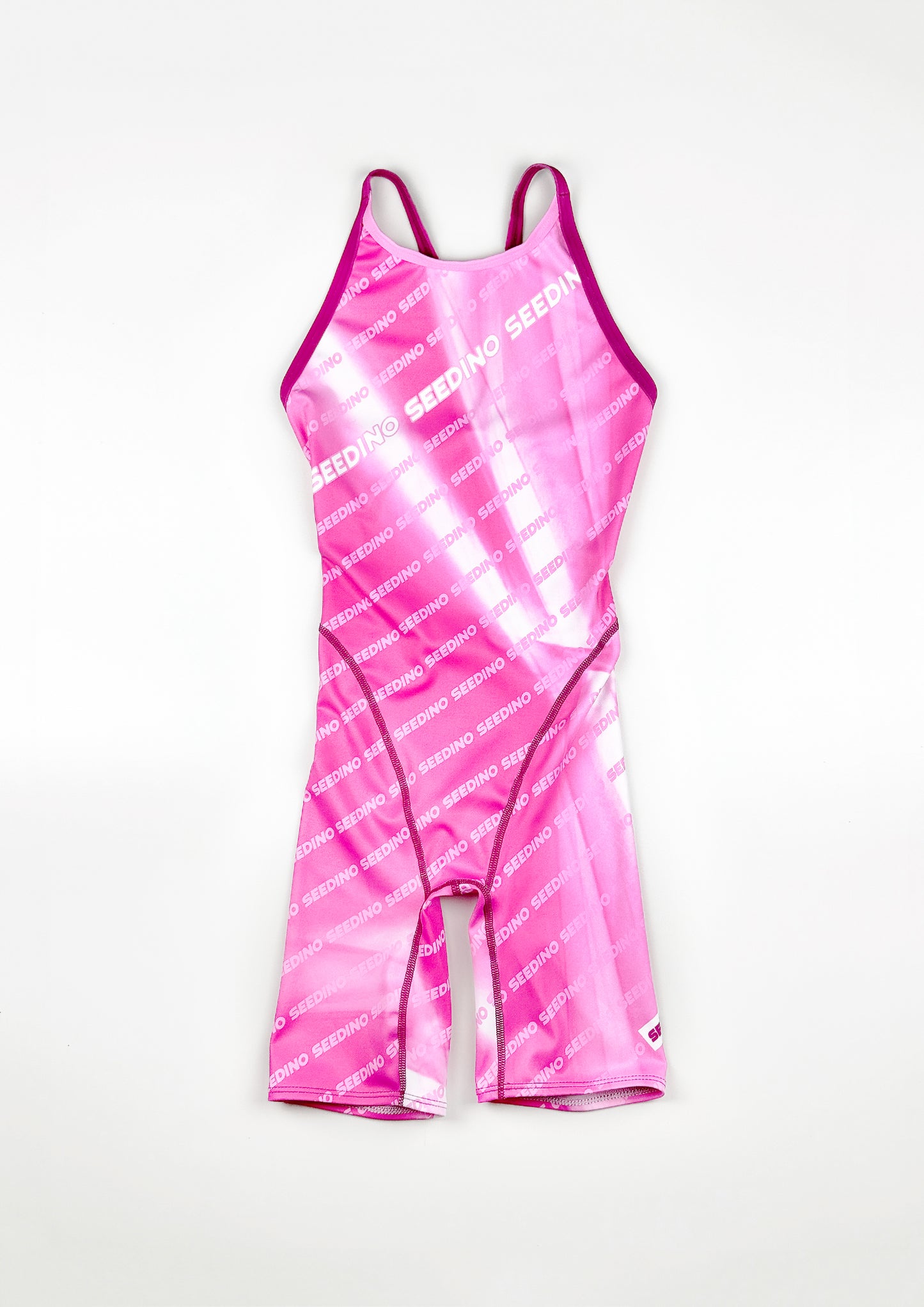 SEEDINO LOGO Romanticism-VOPS