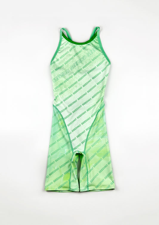 SEEDINO LOGO Watercolor Grassland-VOPS