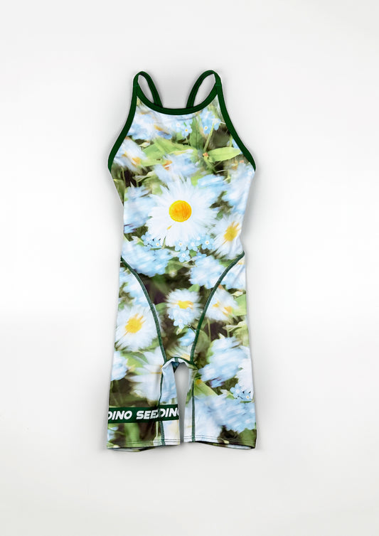 SEEDINO LOGO Spring Flowers C-VOPS